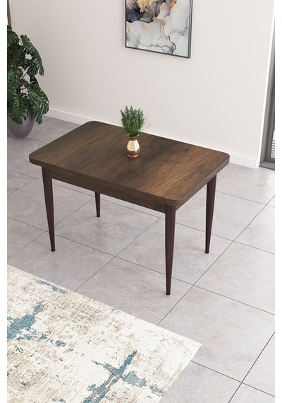 Canisa Concept Nil Serisi 70x110 Sabit Mutfak Masası Takımı Barok Desen Masa 2 Pembe Sandalye Pembe Sandalyeler Barok Masa Canisa Concept Nil Serisi 70x110 Sabit Mutfak Masası Takımı Barok Desen Masa 2 Pembe Sandalye Pembe Sandalyeler Barok Masa