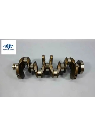 Krank Mılı N20 B20 A B16 A F10 F20 F30 F32 E84 F25 F26 F15 Genmot 11217640165/ 11217599247