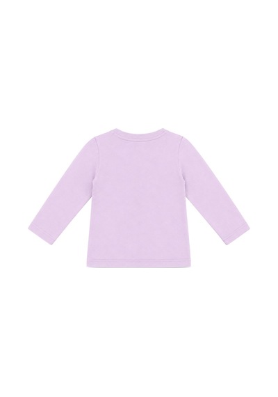 Champıon Bebek 2 Li Sweatshırt 405052-kk001 Çok Renkli