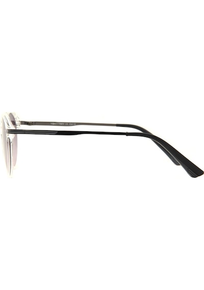 Tomy Timy Tt2051 10cg 49 Polarize Unisex Güneş Gözlüğü