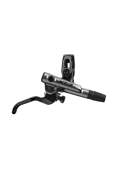 Shimano Xtr Bl-m9120 Hidrolik Disk Fren Kolu Arka
