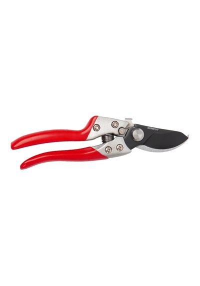 Agrıcut S-23p Budama Makası