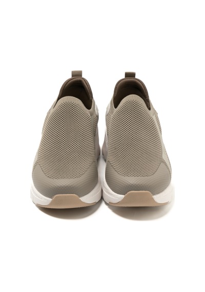 Sneaker Günlük Kadın 145672dm Donna Serena 5672dm Sand Kum