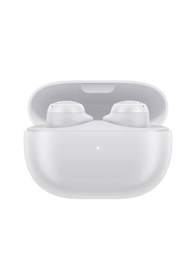 Xiaomi Redmi Buds 3 Lite Bluetooth Kulak İçi Kulaklık