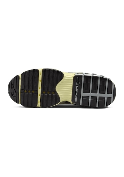 Nike Zoom Air Fire Womens Walking Running Shoes Grey Kadın Koşu Yürüyüş Ayakkabısı Gri Nike Zoom Air Fire Womens Walking Running Shoes Grey Kadın Koşu Yürüyüş Ayakkabısı Gri