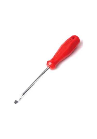 Eltos Edoni Ett 5150 5x150 MM Düz Tornavida