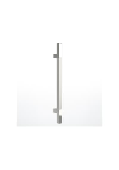 Condi 093s Saten Krom Çekme Kapı Kolu 40 Cm 181kl5102509 Renkli