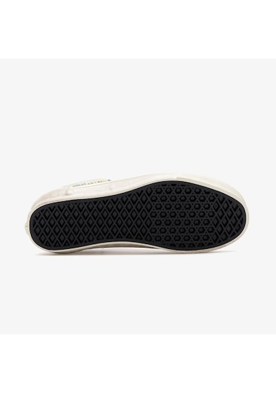 Vans Premium Old Skool 36 Kadın Krem Sneaker Vn000e8v2n11