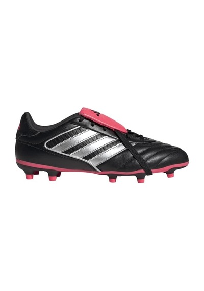 Adidas Copa Gloro Iı Fg Çim Saha Kramponu Kı0673 Siyah