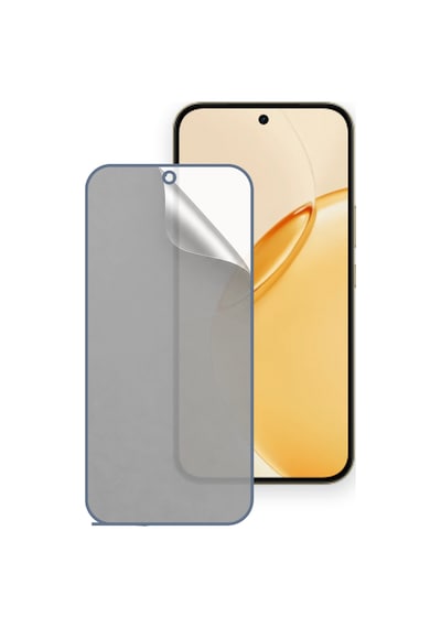 Realme 16 Pro 5g Uyumlu Ön Yüzey Mat Hidrojel Ekran Koruyucu 42151817