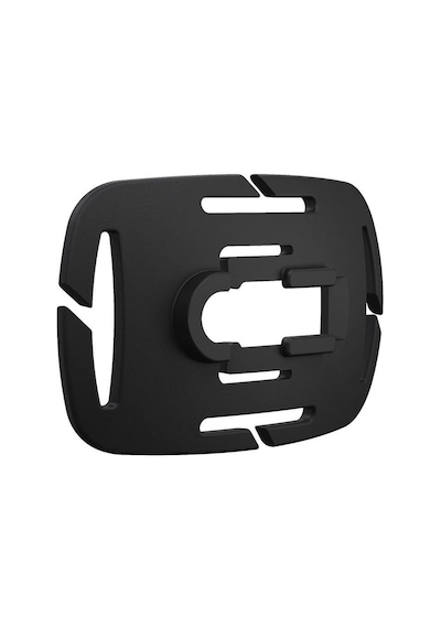 Led Lenser Kask Bağlantı Kiti H Tipi Çok Renkli