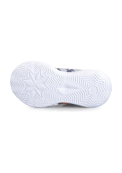 Marka Sesi 2026-03 Füme Çocuk Sneakers