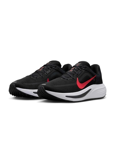 Nike Quest 7 Im6368-006 Unisex Spor Ayakkabı siyah