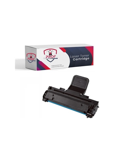 Samsung Mlt-d108s Toner - Uyumlu