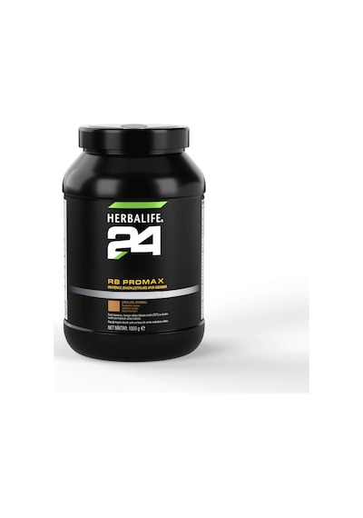 Herbalife Promax Sporcular Için
