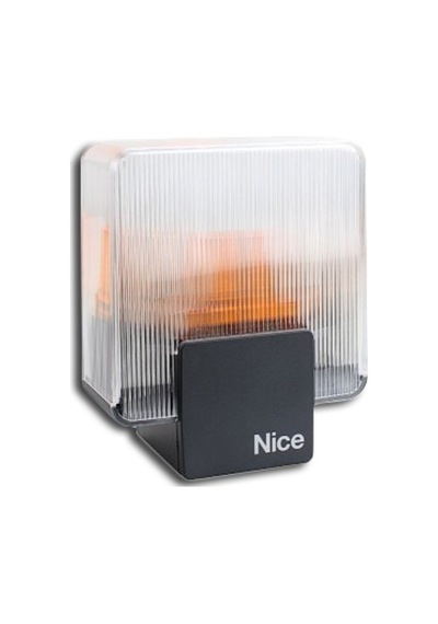 Nice Era Elac 220V Ac Flaşör