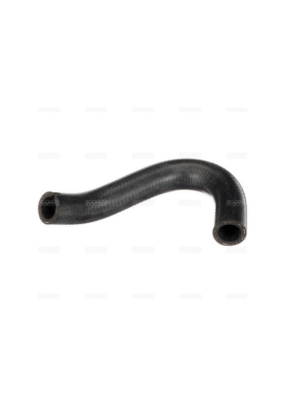 Rapro 11245 Emisyon Kontrol Hortumu Palio Siena Albea Doblo Punto Grande Punto Linea 1.3 Jtd 03 55180038 Diğer