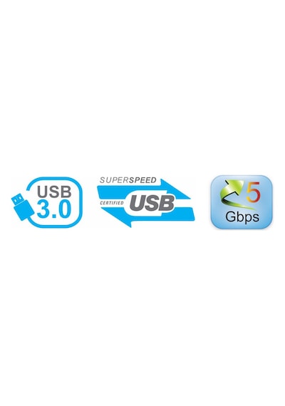 2.5 Usb 3.0 Harici Harddisk Ssd Hdd Sata Kutu Usb 3.0 Giriş Metal