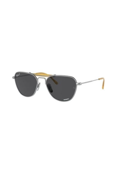 Ray-Ban 8064 9208k8 Erkek Güneş Gözlüğü