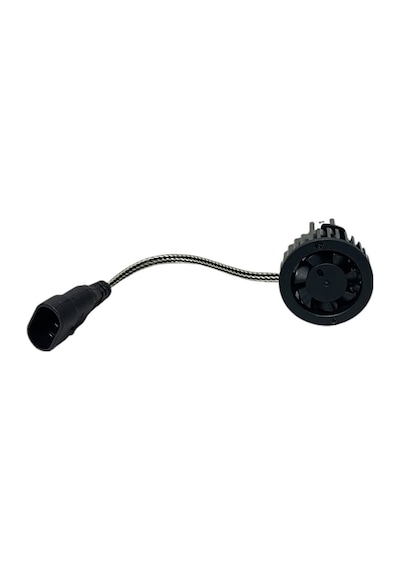 Niken Led Xenon Pro Serisi 9005 Hb3 Far Ampulü 2'li Takım