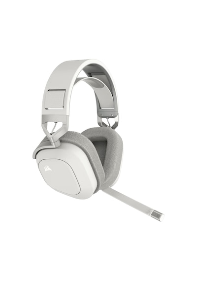 Corsair HS80 CA-9011296-EU Max Dolby Atmos Kablosuz Kulaklık