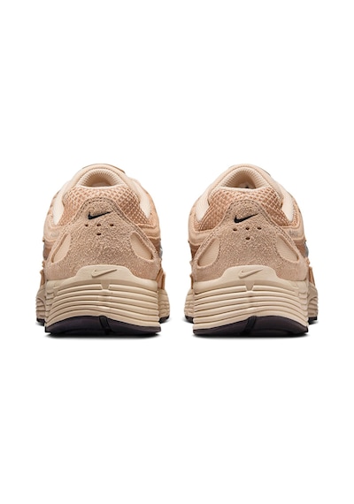 Nike P-6000 Se Erkek Hf0015-100 Tanemsport Bej