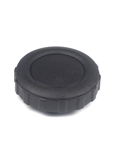 Audi Seat Skoda Vw Için Ön Koltuk Sırt Ayar Makarası Siyah 8K0881671