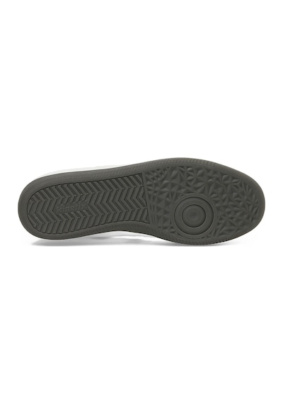 Kinetix Rudow Pu 5fx Beyaz Erkek Sneaker Beyaz
