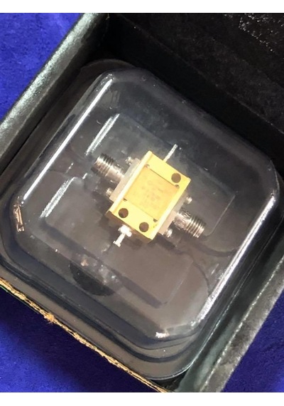 Mıteq Amf-3f-12001800-13-8p-bto Güç Amplifikatör