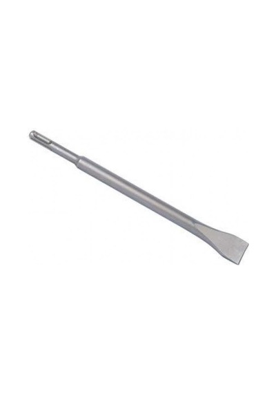 Tomax Sds Plus Keski 14x25x250mm
