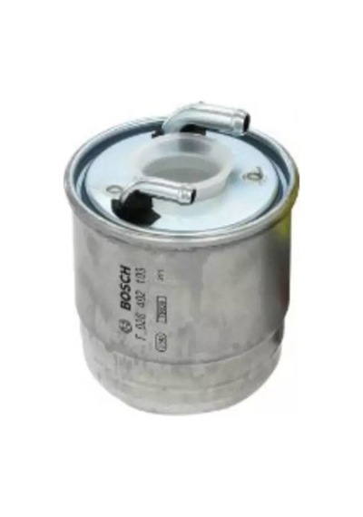 Bosch F026402103 6420901752 Mercedes E Klasse (W/S212) C KLASSE(W