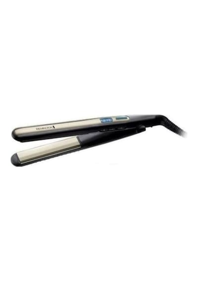 Remington S6500 Sleek&curl 6 Farklı Şekil Veren Saç Düzleştirici