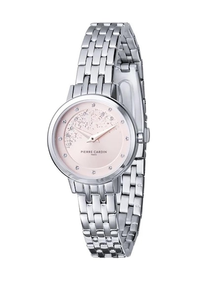 Pierre Cardin Cbl.0007 Kadın Kol Saati