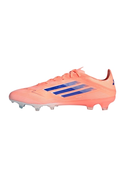 Jh7684-e Adidas F50 Pro Fg Erkek Spor Ayakkabı Jh7684-e Pembe
