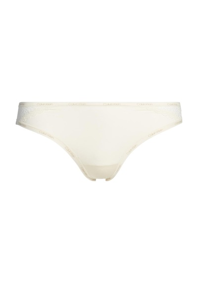 Kadın Calvin Klein İmzalı Elastik Bel Bantlı Dantel Süslemeli Mikrofiber Jarseli Yüksek Belli Beyaz Külot 000qf5152e 101 Kadın Calvin Klein İmzalı Elastik Bel Bantlı Dantel Süslemeli Mikrofiber Jarseli Yüksek Belli Beyaz Külot 000qf5152e 101