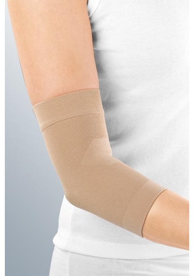 Medi Elastic Elbow Support Elastik Dirsek Bandajı