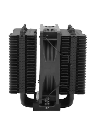 Thermalright Peerless Assassin 90 Se Black Tl-p9 92mm 4 X 6mm Isı