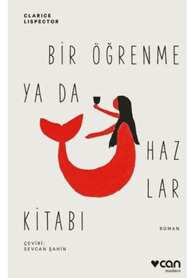 Bir Öğrenme Ya Da Hazlar Kitabı - Qhdh-877735