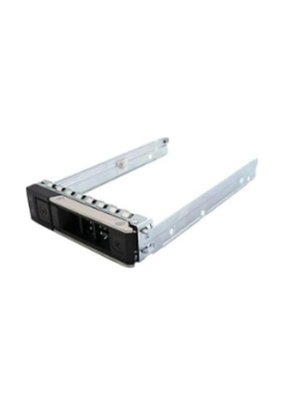 Dell R760 3.5" Kızak Ot-x7k8w-203657