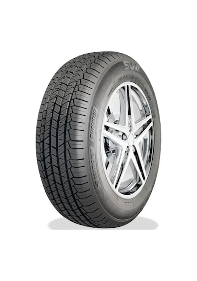 Kormoran Suv Summer 215/65R17 99v Yaz Lastiği 2025