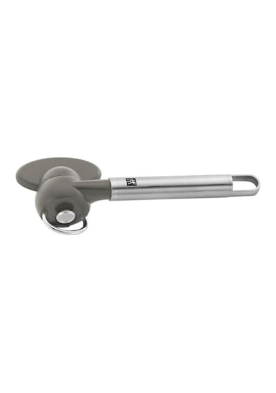 Zwilling 371600380 Pro Konserve  Açacağı