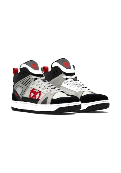Xpd Moto-1 Sneakers Bot