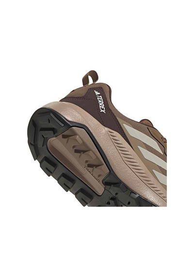 Adidas Terrex Anylander Erkek Outdoor Ayakkabısı Kj0864 Kahverengi