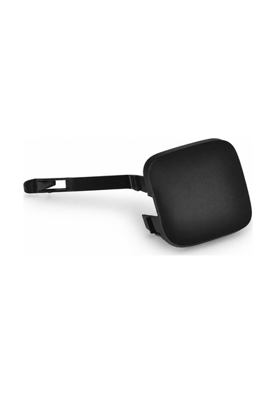 Renault Megane 2 Sedan Arka Tampon Çeki Demir Kapağı Oem 7701475173