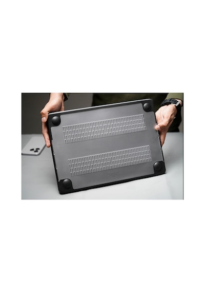 Macbook Pro 14.2 İnç Kılıf A2442 A2779 A2918 A2992 A3112 A3401 A3185 A3434 A3426 A3427 Uyumlu Shockproof Rugged Hard Case Tpu Bumper Darbe Korumalı Hibrit Sert Kapak Siyah Belirtilmemiş Macbook Pro 14.2 İnç Kılıf A2442 A2779 A2918 A2992 A3112 A3401 A3185 A3434 A3426 A3427 Uyumlu Shockproof Rugged Hard Case Tpu Bumper Darbe Korumalı Hibrit Sert Kapak Siyah Belirtilmemiş