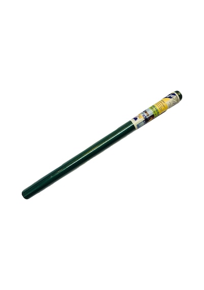 Yapışkanlı Renkli Folyo 2Mtx45Cm Koyu Yeşil