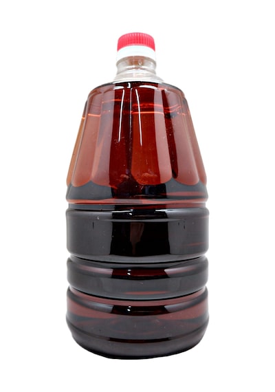 Chefline Asia Susam Yağı Chefline Asia 2 L