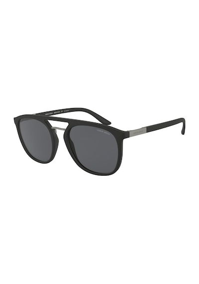 Giorgio Armani AR 8118 5042/81 Erkek Güneş Gözlüğü