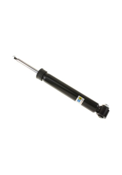 Bilstein Amortisör Arka Gazlı Tip Bmw F07 2009 -2017 Bılsteın 19-195353 33526798150