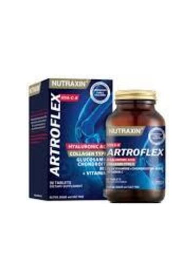 Artroflex Hya-c-ıı 90 Tablet / C Vitamini Detekli Artroflex Hya C-ıı 90 Tablet